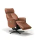 Thumbnail of: 4995